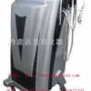 冰電波拉皮，蘭州美容儀器，蘇州美容儀器