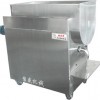 GN-Y1000型攪拌式醬類電動(dòng)灌裝機(jī)