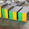 模具鋼 618 718H S136