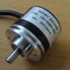 旋轉編碼器 光電編碼器 增量編碼器