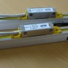 光柵尺 磁柵尺 數顯尺 電子尺 光柵數顯尺