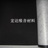 墻體隔音材料 健身房隔音材料 酒店隔音材料 管道隔音材料