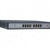 佛山VOIP網絡電話