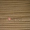 供應FOREX木紋水泥板