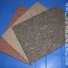 供應MALEX極致金絲板