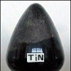 供應(yīng)納米氮化鈦
