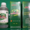 高效抗氧化還原劑