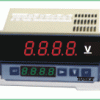 DP3-SVA傳感器專用數(shù)顯表