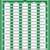 金益最新供應電子書軟性線路