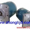 TDY低速永磁TDY同步電機