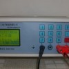 1-4節電池組測試儀W604