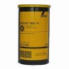 克魯勃潤滑劑KLUBER ISOFLEX NBU 15