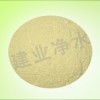 固體聚合硫.酸鐵/聚合硫.酸鐵價格