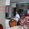 惠州辦公室新房裝修污染治理，天影環(huán)境幫你忙