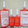 供應厭氧膠