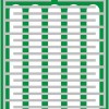 電子書(shū)軟性線路