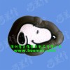 汽車防滑墊，博美信LOGO訂做汽車防滑墊