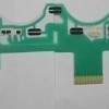 游戲機(jī)MPS3-PS2V20軟性線路
