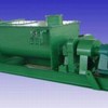 消化機-鴻源重型機械有限公司