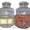 杏仁油