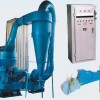新型雷蒙磨粉機、華德雷蒙磨、礦用磨粉機