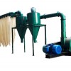 粉碎設備、超細粉碎機、氣流撞擊灰鈣機、微粉粉碎機