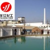 鈦白粉B101(油漆涂料型)