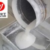 金紅石型鈦白粉（R1930/R218/R828）