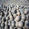 耐磨鋼球、研磨鋼球、鍛打鋼球、鍛打球，鍛造球、鍛球、鋼球