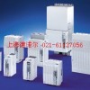 提供倫茨（Lenze）變頻器維修、銷售服務(wù)