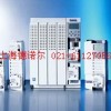 提供倫茨（Lenze)8200 Vector閉環(huán)型矢量變頻器