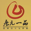 品牌形象、策略設計、設計顧問與咨詢