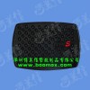 供應汽車防滑墊腳墊防滑墊