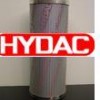 HYDAC賀德克濾芯0030R003BN3HC