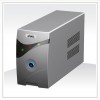 電腦專用UPS電源液晶后備式PCM二代系列