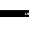 LAPP OLFLEX ROBUST200耐油無(wú)鹵電纜