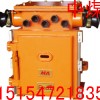 QJZ-80、120、315、400Ⅱ真空電磁起動器
