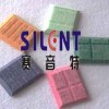 賽音特聚酯纖維裝飾吸音板www.ehangtech.com