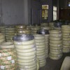 420不銹鋼線，辛德爾420不銹鋼線 價(jià)格優(yōu)惠,質(zhì)量可靠