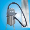小麥取樣器，電動取樣器