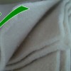 公路養(yǎng)護(hù)專用多次利用的土工布