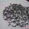1.	廠價(jià)直銷優(yōu)質(zhì)金剛砂系列---300元/噸：