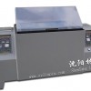 東北三省二氧化硫試驗(yàn)箱-沈陽林頻實(shí)驗(yàn)設(shè)備有限公司