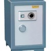 太原全鋼保險柜_機(jī)械保險柜_電子保險柜