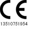 智能手機CE認證