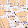 數字水幕/瀑布打印機/數字水墻/數字水簾