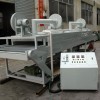 供應(yīng)熱循環(huán)式強(qiáng)力風(fēng)干機(jī)