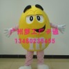 定做吉祥物，動(dòng)漫人偶，表演人偶，表演人偶