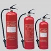 山東滅火器|濟南滅火器|泰安滅火器|章丘滅火器|濟南豐潤消防