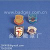 北京?；?、北京校徽、北京校徽、校慶紀(jì)念章訂做